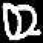 image of amharic