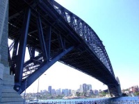 image of steel_arch_bridge