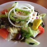 image of food