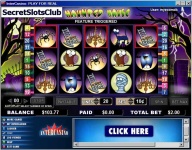 image of slot_machine