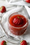 image of strawberry