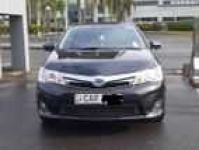 image of vehicle
