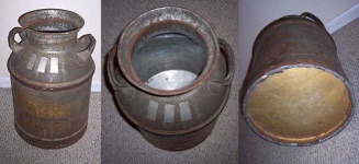 image of drinks