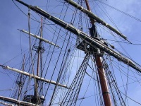 image of pirate_ship