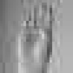 image of sign_language