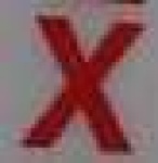 image of char