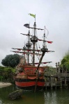 image of pirate_ship #1043