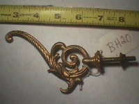 image of hook