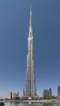 image of skyscraper
