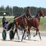 image of sport