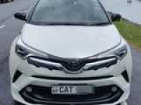 image of vehicle