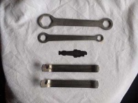 image of s_kit