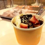 image of food