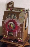 image of slot_machine #1203