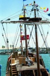 image of pirate_ship #184