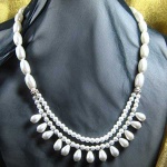 image of jewellery