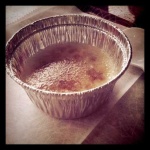 image of food