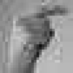 image of sign_language