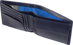 image of wallet