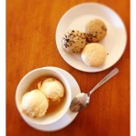 image of food