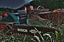 image of chain_saw #27