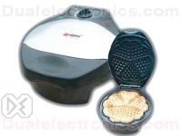 image of waffle_iron