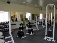image of indoor