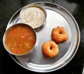 image of food
