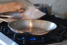 image of frying_pan