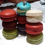 image of food
