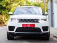 image of range_rover #16