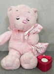 image of teddy_bear
