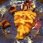 image of food