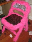 image of folding_chair