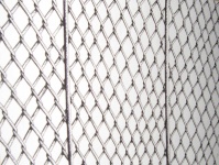 image of chainlink_fence