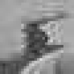 image of sign_language