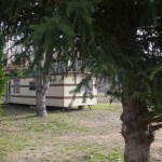 image of mobile_home #28