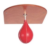 image of punching_bag