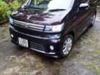 image of vehicle