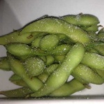 image of food