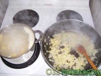 image of frying_pan #7