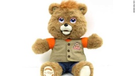 image of teddy_bear