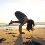 image of yoga #11