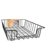 image of office_equipment