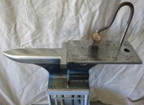 image of anvil