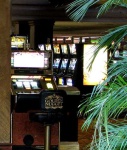 image of slot_machine #318