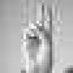 image of sign_language