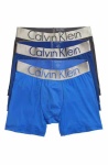 image of underwear