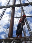 image of pirate_ship #387
