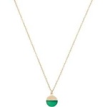 image of jewellery